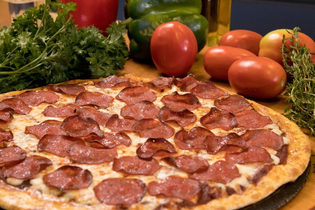 pizza, pepperoni pizza, food-5501055.jpg